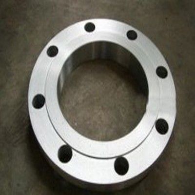 不锈钢法兰