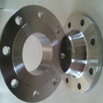 对焊法兰