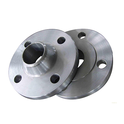 对焊法兰