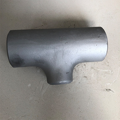 碳钢异径 大小头